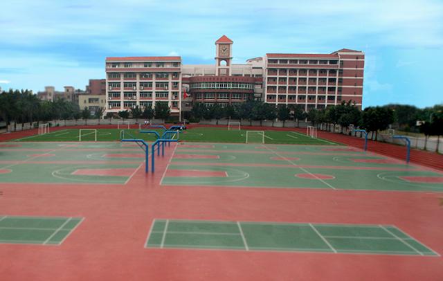 1623142256220357.jpg src=http___www.myleguan.com_lf_file_docx_20190324_img7421695131492294r75294_word_media_image4.jpeg&refer=http___www.myleguan.jpg