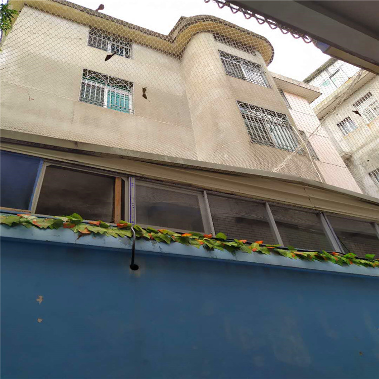 1623307628859394.jpg 微信圖片_20200530163521 - 副本.jpg