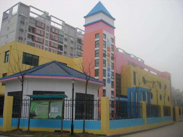 1623403406637945.jpg src=http___img1.a.maoyia.com_201806_13_10_10-16-37-74-1153589.jpg&refer=http___img1.a.maoyia.jpg