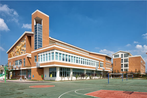 1623403494437238.jpg 20150816154425_78123.jpg