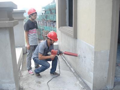 1623403597415755.jpg 201903010923045659114.jpg