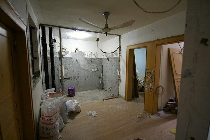 1623403602816545.jpg src=http___img.dyrs.cc_store_362_276_000_34258f0688a5fc4a.jpg!l&refer=http___img.dyrs.jpg