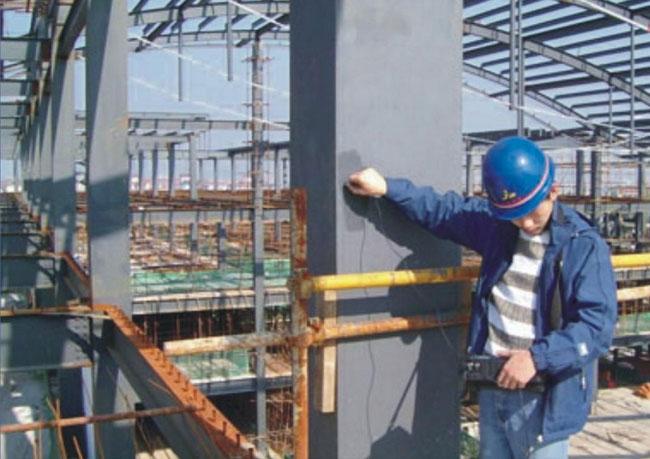 1623750644993479.jpg src=http___qnzjczx.com_uploads_ueditor_images_20161126_58392a72ef050.jpg&refer=http___qnzjczx.jpg