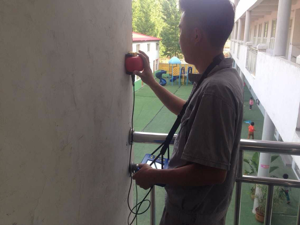 1623807069548578.jpg Wp5adec3ec8d8d428204dad37742B431ad.jpg