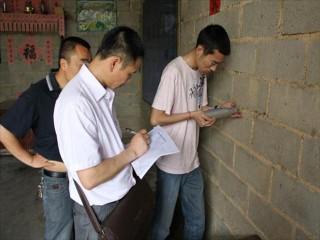 1625016470708294.jpg u=3126966032,1970088452&fm=26&gp=0.jpg