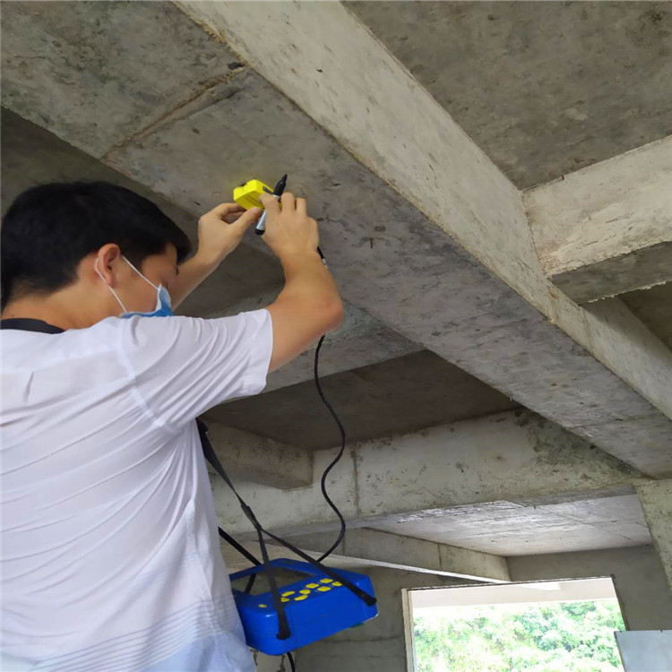 1625029042127767.jpg 微信圖片_20200603175459.jpg