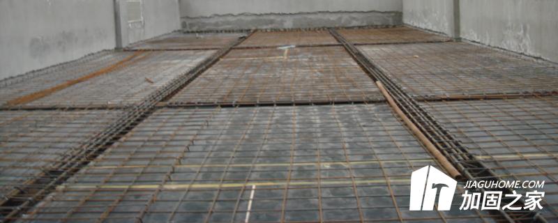 板材中鋼筋太密，無(wú)法成樁，可如何處理?