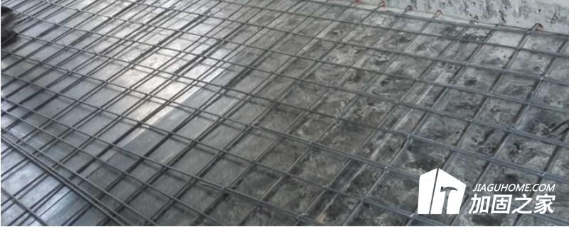 混凝土墊層(巖層)中化學(xué)植筋應(yīng)注意什么?