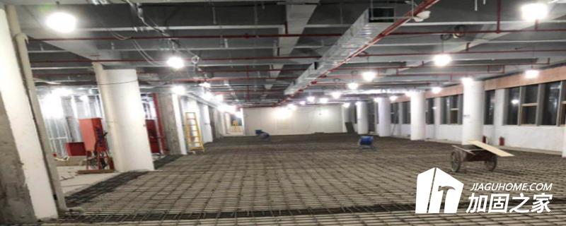 植筋加固設(shè)計(jì)方案中為何通常會(huì)忽略結(jié)構(gòu)對(duì)策?