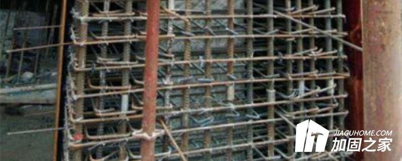 不一樣平均氣溫標(biāo)準(zhǔn)下，怎樣配置植筋膠?