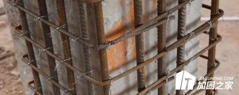 增大截面加固法的優(yōu)勢(shì)