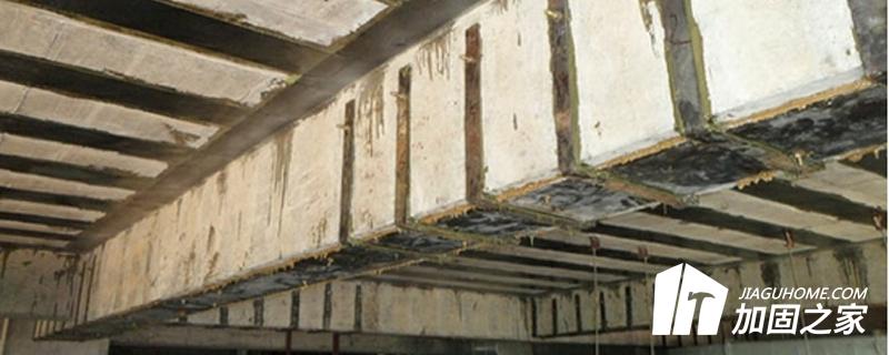 粘鋼加固應(yīng)用期限?