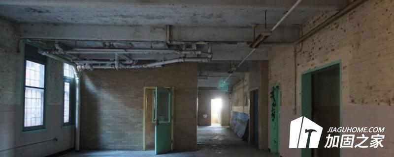 電影院改造加固有什么施工加工工藝能夠應用?