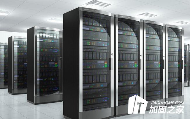 機房樓板承重不夠怎么辦，如何加固?