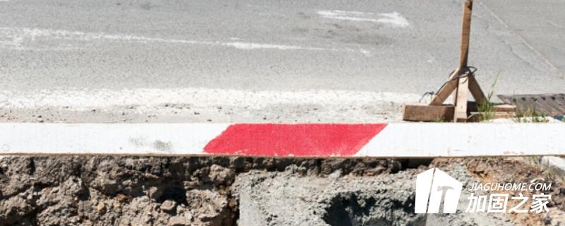 對(duì)于地基基礎(chǔ)有沉降現(xiàn)象時(shí)，常采取的措施有以下幾種