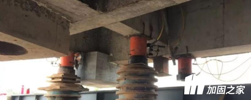 結(jié)構(gòu)規(guī)則性不滿足的加固