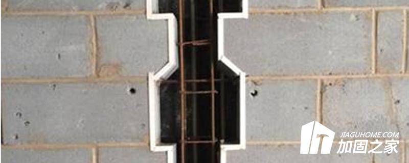 砌體結(jié)構(gòu)建筑檢測(cè)方法