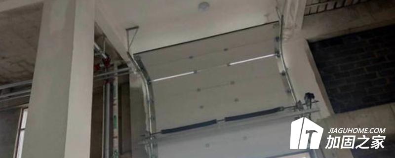 框支柱應(yīng)符合下列要求：