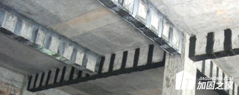 抗震加固時的結(jié)構(gòu)抗震驗算，應(yīng)符合下列要求