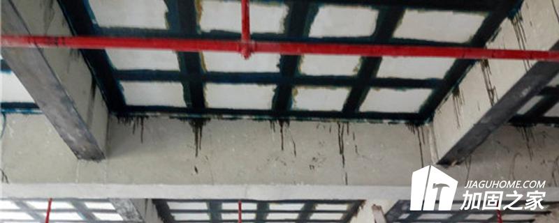 建筑物抗震加固的要求是什么?