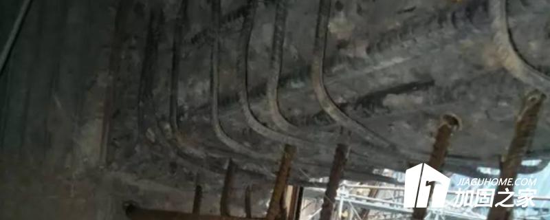 橋梁植筋加固具有以下優(yōu)點(diǎn)