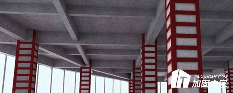 廠房怎么進(jìn)行加固