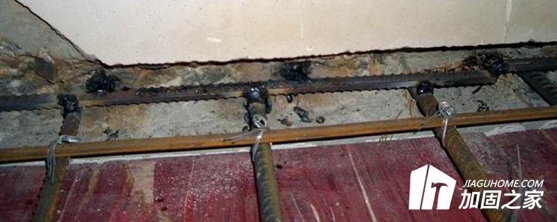 植筋法有哪些典型的優(yōu)勢和特點(diǎn)呢?