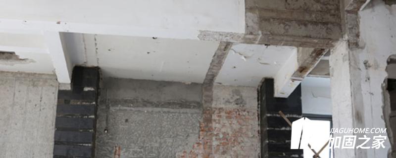 混凝土加固設(shè)計經(jīng)常會問的問題