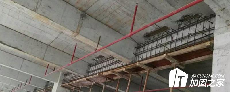 植筋承載力試驗結(jié)果評定