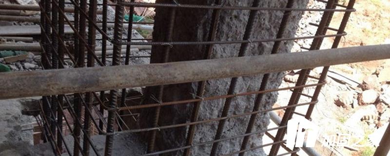 植筋加固化養(yǎng)護(hù)要求