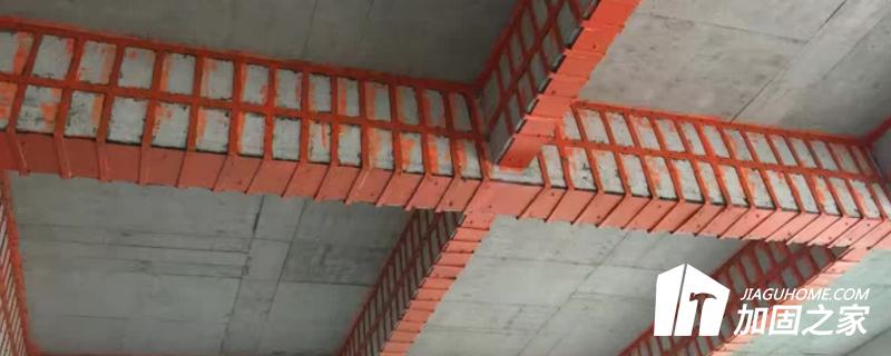 粘鋼加固需要滿足哪些條件