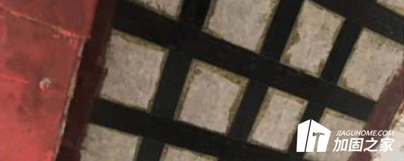 碳布的膠體太稠，不易施工的主要原因