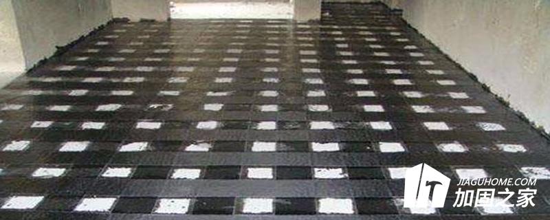 碳布的膠體太稠，不易施工的預(yù)防方法