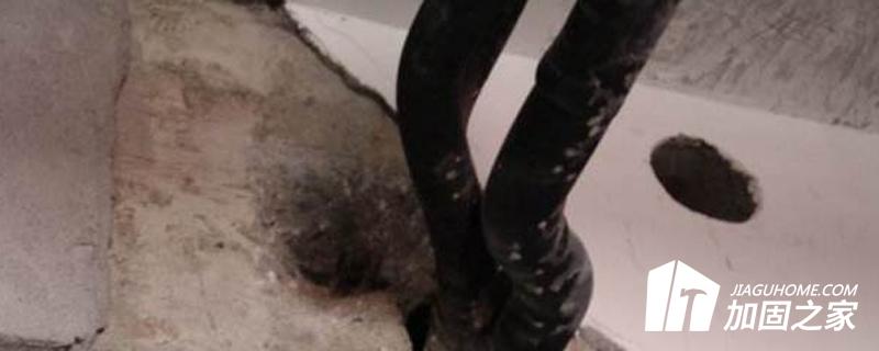 房子的質量問題怎樣解決?