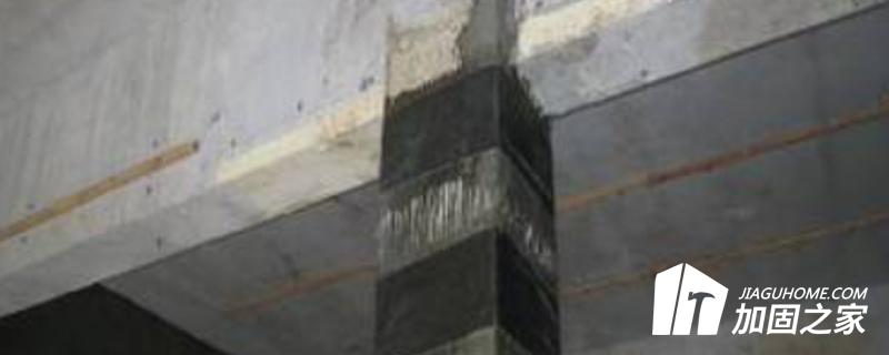 在施工過程中會遇到哪些施工問題?