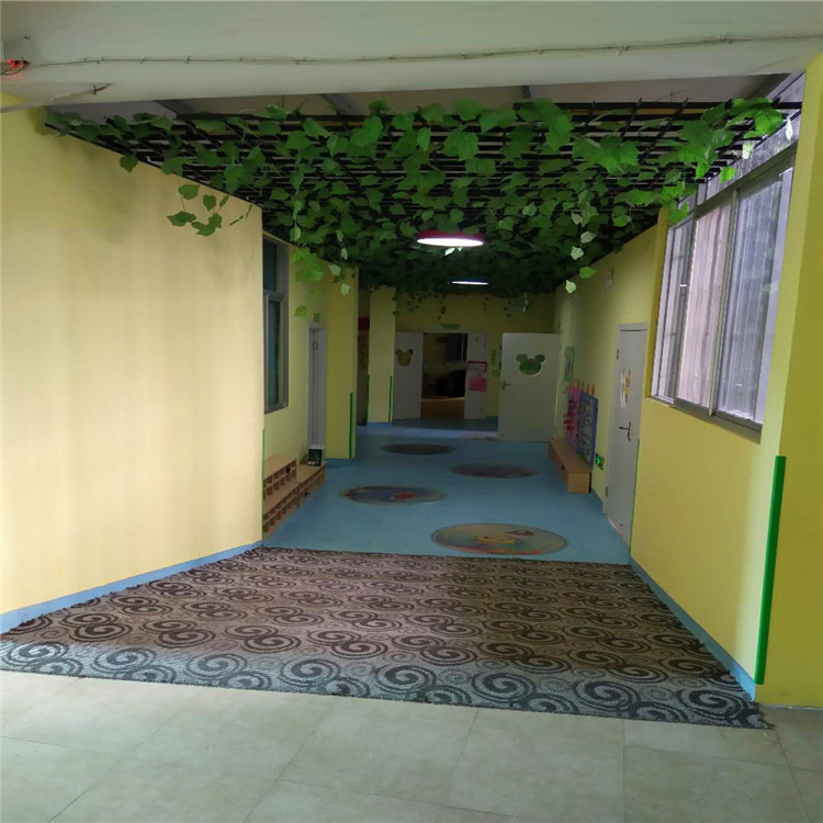 1625127754781168.jpg 微信圖片_20200529163651.jpg