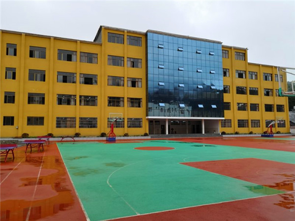 1625226390771980.jpg mtxx167.jpg