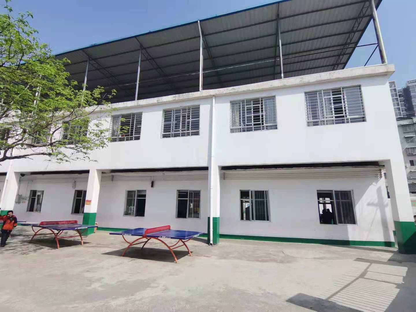 1625447753180969.jpg ccdf4b1daf4e779567758bb3a96aa0d.jpg