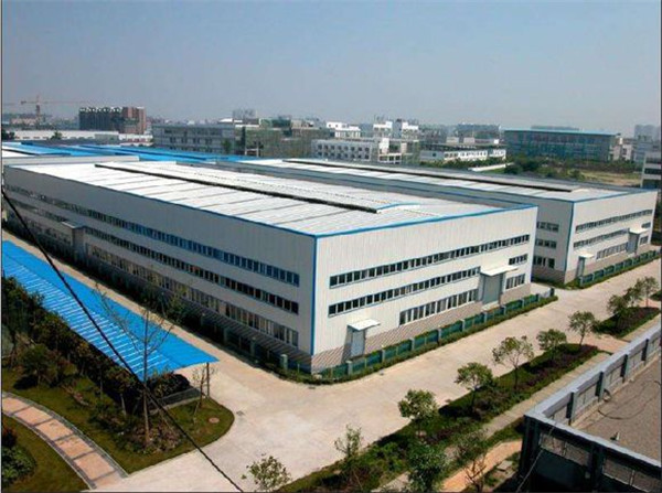 1625889538534941.jpg a8ec8a13632762d04078f8d4acec08fa513dc613.jpg