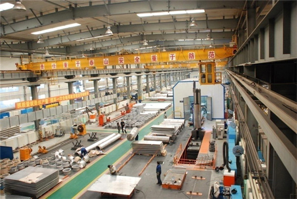 1625889561341638.jpg 1454032231213605.jpg