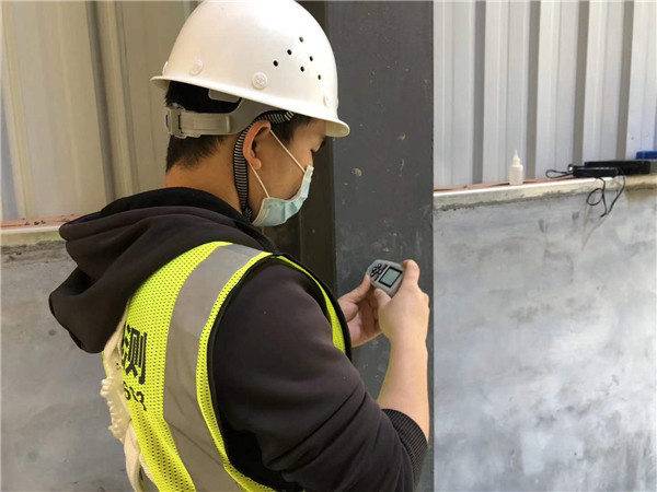 1625908891914208.jpg 3d0ee307a293bb0a0b81e50835dd4d7.jpg