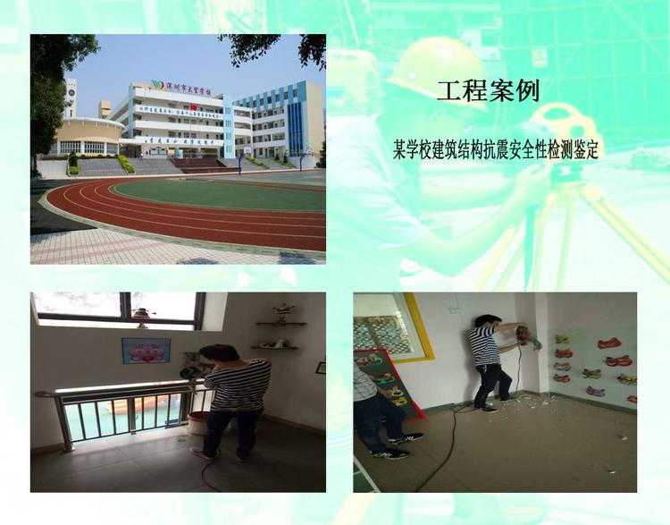 1625995522948762.jpg u=3203672523,2929149683&fm=199&app=68&f=JPEG.jpg