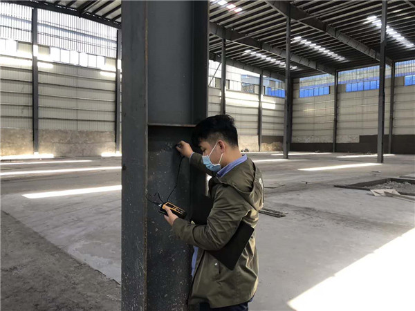 1625997002112927.jpg cafb09e4f6b74217e66cc9048c991aa.jpg