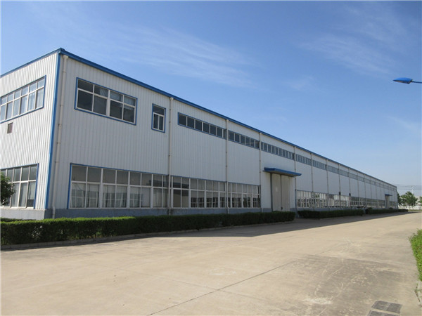 1625999825699413.jpg 153137025687982.jpg