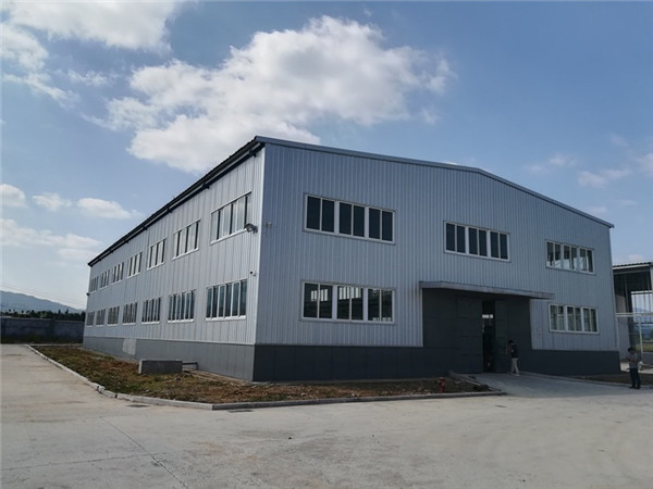 1626062853154446.jpg 154457331699520.jpg