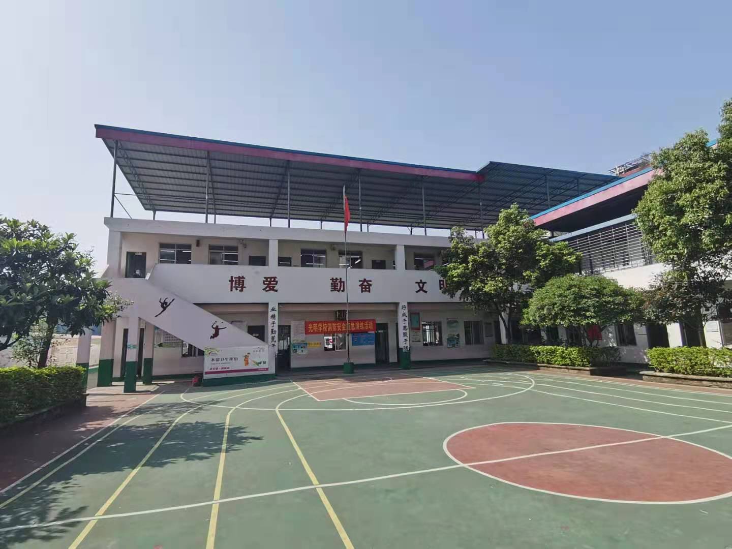 1626139998231591.jpg d46cece5451baa90841ba9e26300abe.jpg