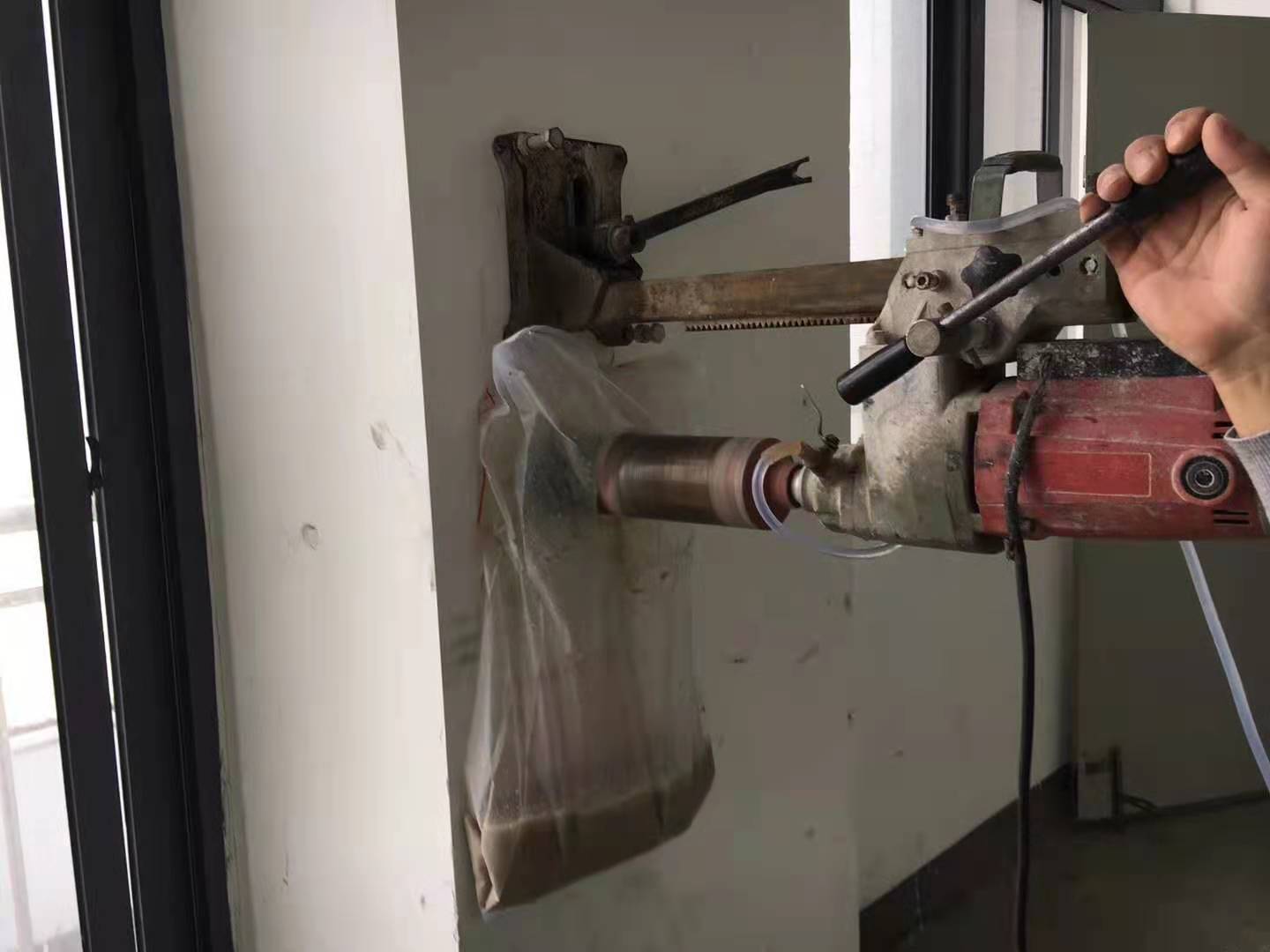 1626227209196943.jpg 78b14dab122c4a571c66f87d07250b4.jpg