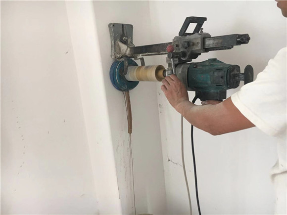 1626427545791573.jpg d80c70cf3bc79f3df7ea5a5bada1cd11728b2906.jpg