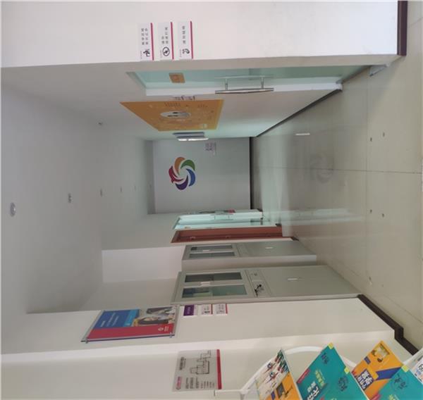 1626658462266856.jpg 636826521986775161.jpg