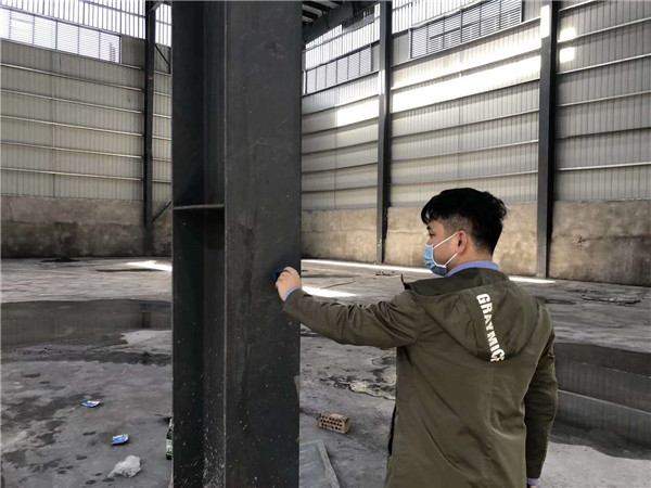 1627723104721485.jpg c445f34cd6cd40bcd4d89e6dc0395c0.jpg